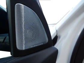 BMW X5 xDrive40i* Massage* B&W* Pano* M Pro - 84198 € / 164676.97 лв. - 53602571 10