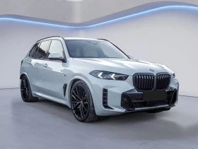 BMW X5 xDrive40i* Massage* B&W* Pano* M Pro - 84198 € / 164676.97 лв. - 53602571 3