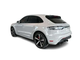 Porsche Macan * GTS * CARFAX * ЦЕНА ДО БГ - 60950 € / 119207.84 лв. - 99057780 10