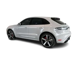 Porsche Macan * GTS * CARFAX * ЦЕНА ДО БГ - 60950 € / 119207.84 лв. - 99057780 9