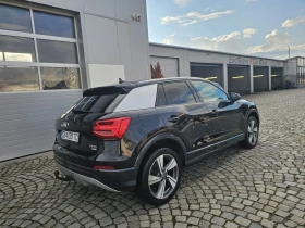 Audi Q2 TFSI , снимка 5