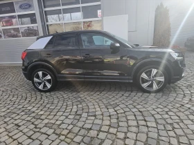 Audi Q2 TFSI , снимка 4
