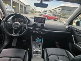 Audi Q2 TFSI , снимка 8