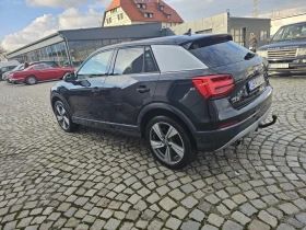 Audi Q2 TFSI , снимка 6