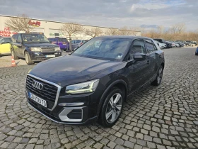 Audi Q2 TFSI , снимка 2