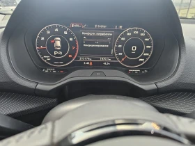 Audi Q2 TFSI , снимка 9