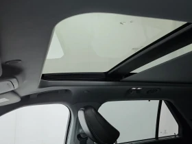 Ford Explorer * LIMITED * CARFAX * , снимка 13