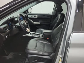 Ford Explorer * LIMITED * CARFAX * , снимка 5