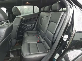 Mercedes-Benz GLA 250 4matic * Без инциденти * CARFAX * , снимка 8