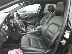 Mercedes-Benz GLA 250 4matic * Без инциденти * CARFAX * , снимка 7