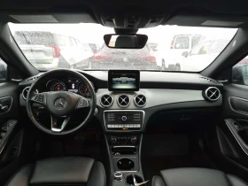 Mercedes-Benz GLA 250 4matic * Без инциденти * CARFAX * , снимка 5