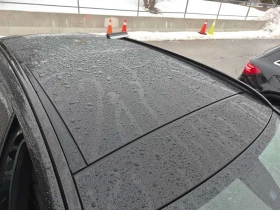 Mercedes-Benz GLA 250 4matic * Без инциденти * CARFAX * , снимка 11