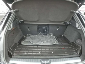 Mercedes-Benz GLA 250 4matic * Без инциденти * CARFAX * , снимка 12