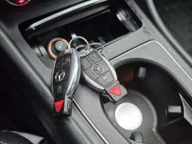 Mercedes-Benz GLA 250 4matic * Без инциденти * CARFAX * , снимка 9