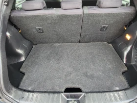 Nissan Juke 1.5DCI Facelift - 7900 € / 15451.06 лв. - 19080377 16