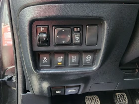 Nissan Juke 1.5DCI Facelift - 7900 € / 15451.06 лв. - 19080377 12