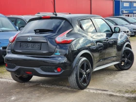 Nissan Juke 1.5DCI Facelift - 7900 € / 15451.06 лв. - 19080377 3