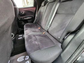 Nissan Juke 1.5DCI Facelift - 7900 € / 15451.06 лв. - 19080377 13