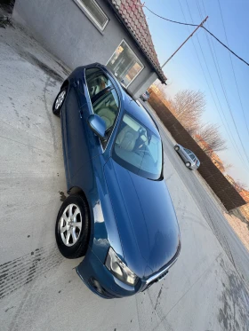 Audi Q5 3.0 TDI QUATTRO , снимка 3 - Автомобили и джипове - 53659099