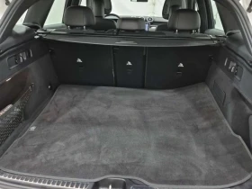 Mercedes-Benz GLC 43 AMG CARFAX/ПАНОРАМА/ОБДУХВАНЕ/360 CAM - 49900 € / 97595.92 лв. - 63796706 11