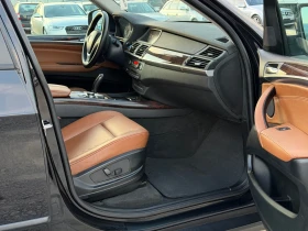 BMW X5 3.5D 286к.с * Sport-Packet*  - 9500 € / 18580.38 лв. - 66496481 11