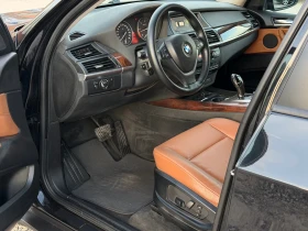 BMW X5 3.5D 286к.с * Sport-Packet*  - 9500 € / 18580.38 лв. - 66496481 9