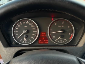 BMW X5 3.5D 286к.с * Sport-Packet*  - 9500 € / 18580.38 лв. - 66496481 17
