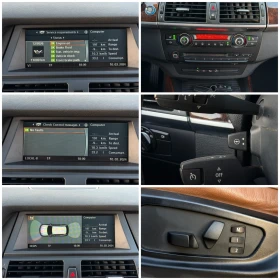 BMW X5 3.5D 286к.с * Sport-Packet*  - 9500 € / 18580.38 лв. - 66496481 16