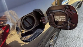 Infiniti Fx 50 - 14999 € / 29335.49 лв. - 91855782 5