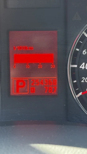 Infiniti Fx 50 - 14999 € / 29335.49 лв. - 91855782 6