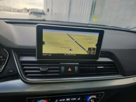 Audi Q5 * PROGRESSIV * CARFAX * ПАНОРАМА | Auto.bg — изображение 11