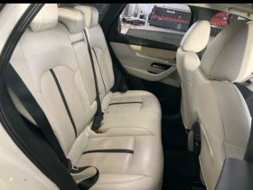 Mazda CX-60 3.3* E-SKYACTIV* TAKUMI* 4WD* 360CAM* PANORAMA* PO - 33000 € / 64542.39 лв. - 16347818 6