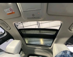 Mazda CX-60 3.3* E-SKYACTIV* TAKUMI* 4WD* 360CAM* PANORAMA* PO - 33000 € / 64542.39 лв. - 16347818 7