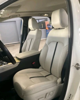 Mazda CX-60 3.3* E-SKYACTIV* TAKUMI* 4WD* 360CAM* PANORAMA* PO - 33000 € / 64542.39 лв. - 16347818 4