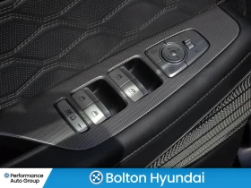 Hyundai Palisade Ultimate Calligraphy. ONE OWNER/360 евро на месец | Auto.bg — изображение 7