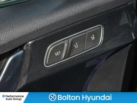 Hyundai Palisade Ultimate Calligraphy. ONE OWNER/360 евро на месец | Auto.bg — изображение 6