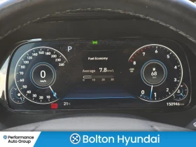 Hyundai Palisade Ultimate Calligraphy. ONE OWNER/360 евро на месец | Auto.bg — изображение 13