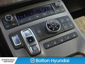 Hyundai Palisade Ultimate Calligraphy. ONE OWNER/360 евро на месец | Auto.bg — изображение 14