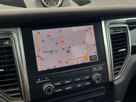 Porsche Macan S| ОБДУХВАНЕ| ПАНОРАМА| CARFAX|  | Auto.bg — изображение 10