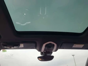 Porsche Macan S| ОБДУХВАНЕ| ПАНОРАМА| CARFAX|  | Auto.bg — изображение 12