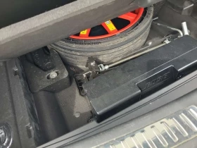 Porsche Macan S| ОБДУХВАНЕ| ПАНОРАМА| CARFAX|  | Auto.bg — изображение 14