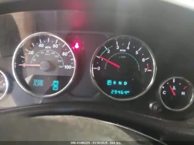 Jeep Wrangler SAHARA | Mobile.bg � ����� ������ 5