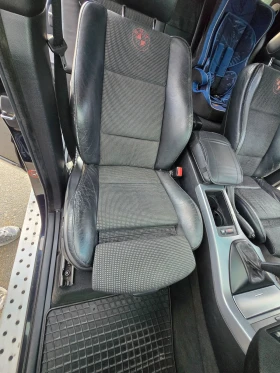 BMW X5 3.0d 218 | Mobile.bg � ����� ������ 14