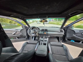 BMW X5 3.0d 218 | Mobile.bg � ����� ������ 16