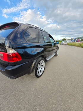 BMW X5 3.0d 218 | Mobile.bg � ����� ������ 4