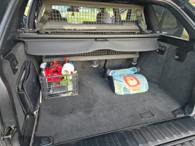 BMW X5 3.0d 218 | Mobile.bg � ����� ������ 8