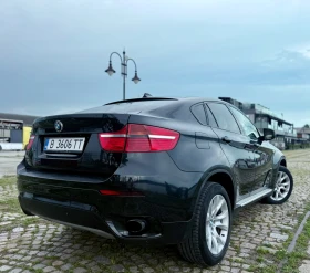 BMW X6 3.5 D* Xdrive*  - цена по договаряне - 76213879 6