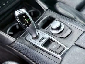 BMW X6 3.5 D* Xdrive*  - цена по договаряне - 76213879 12
