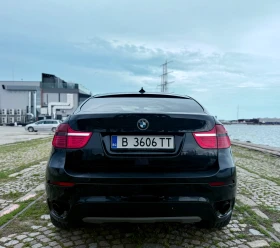BMW X6 3.5 D* Xdrive*  - цена по договаряне - 76213879 5