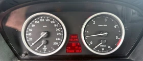 BMW X6 3.5 D* Xdrive*  - цена по договаряне - 76213879 10